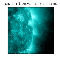 saia - 2025-08-17T23:00:06.615000