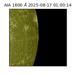 saia - 2025-08-17T01:00:14.118000