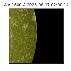 saia - 2025-08-17T02:00:14.129000