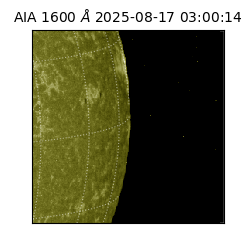 saia - 2025-08-17T03:00:14.126000