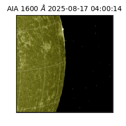 saia - 2025-08-17T04:00:14.126000