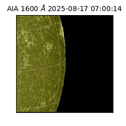 saia - 2025-08-17T07:00:14.125000