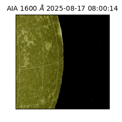 saia - 2025-08-17T08:00:14.125000