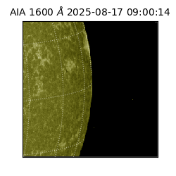 saia - 2025-08-17T09:00:14.117000