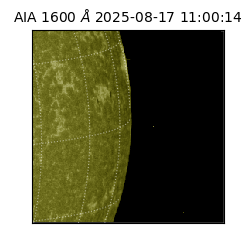 saia - 2025-08-17T11:00:14.125000