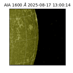 saia - 2025-08-17T13:00:14.126000