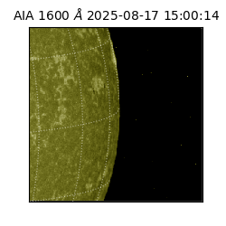 saia - 2025-08-17T15:00:14.126000