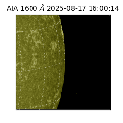 saia - 2025-08-17T16:00:14.126000