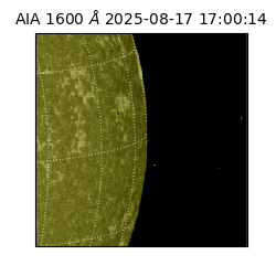 saia - 2025-08-17T17:00:14.129000