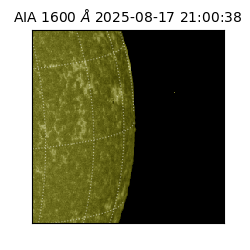 saia - 2025-08-17T21:00:38.126000