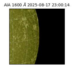 saia - 2025-08-17T23:00:14.118000