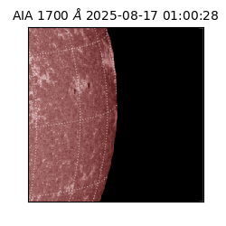 saia - 2025-08-17T01:00:28.720000