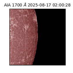 saia - 2025-08-17T02:00:28.720000