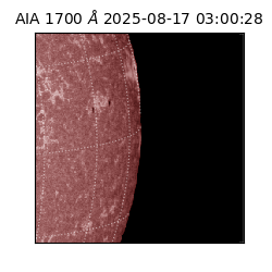 saia - 2025-08-17T03:00:28.744000