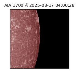 saia - 2025-08-17T04:00:28.717000