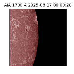 saia - 2025-08-17T06:00:28.718000