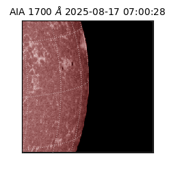 saia - 2025-08-17T07:00:28.721000