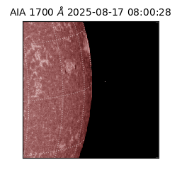 saia - 2025-08-17T08:00:28.721000