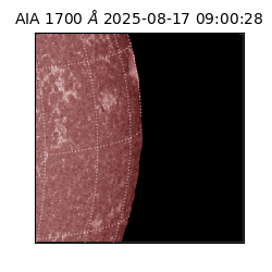 saia - 2025-08-17T09:00:28.720000