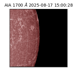 saia - 2025-08-17T15:00:28.720000