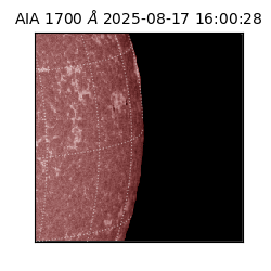 saia - 2025-08-17T16:00:28.720000