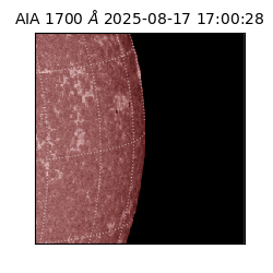 saia - 2025-08-17T17:00:28.717000