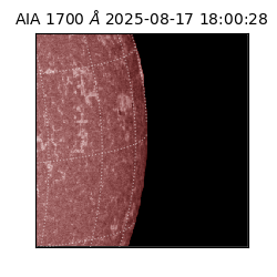 saia - 2025-08-17T18:00:28.718000