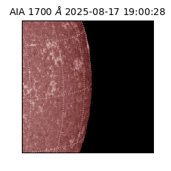 saia - 2025-08-17T19:00:28.720000