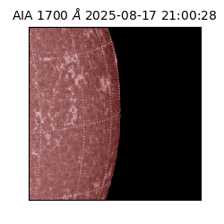 saia - 2025-08-17T21:00:28.729000