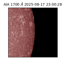 saia - 2025-08-17T23:00:28.709000