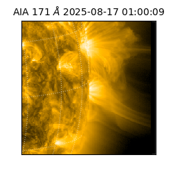 saia - 2025-08-17T01:00:09.343000