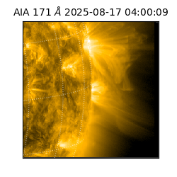 saia - 2025-08-17T04:00:09.350000