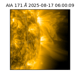 saia - 2025-08-17T06:00:09.350000