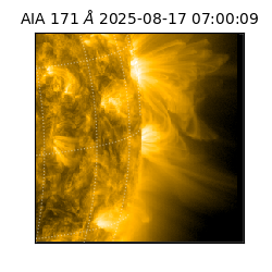 saia - 2025-08-17T07:00:09.350000