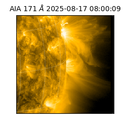 saia - 2025-08-17T08:00:09.350000