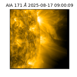 saia - 2025-08-17T09:00:09.343000