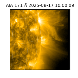 saia - 2025-08-17T10:00:09.342000