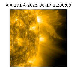 saia - 2025-08-17T11:00:09.350000