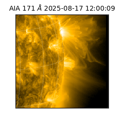 saia - 2025-08-17T12:00:09.350000