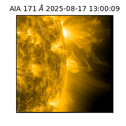 saia - 2025-08-17T13:00:09.350000