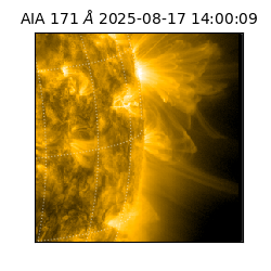 saia - 2025-08-17T14:00:09.350000