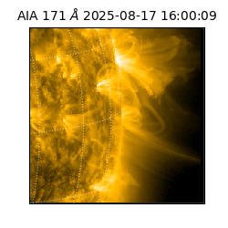 saia - 2025-08-17T16:00:09.350000