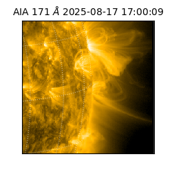 saia - 2025-08-17T17:00:09.350000