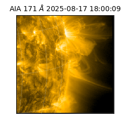 saia - 2025-08-17T18:00:09.350000