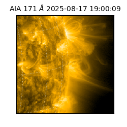 saia - 2025-08-17T19:00:09.350000