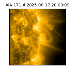 saia - 2025-08-17T20:00:09.350000