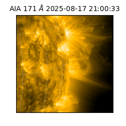 saia - 2025-08-17T21:00:33.350000