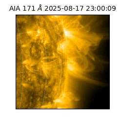 saia - 2025-08-17T23:00:09.343000