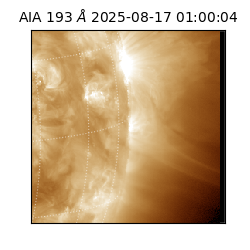 saia - 2025-08-17T01:00:04.835000