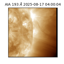 saia - 2025-08-17T04:00:04.843000